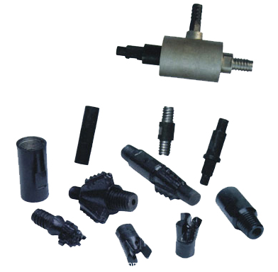 u=1425969571,114311064&fm=199&app=68&f=PNG.jpg u=1425969571,114311064&fm=199&app=68&f=PNG.jpg