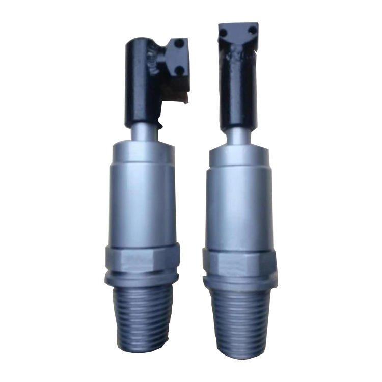 u=1861786294,116255690&fm=199&app=68&f=JPEG.jpg u=1861786294,116255690&fm=199&app=68&f=JPEG.jpg