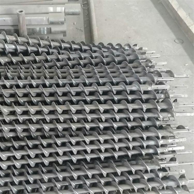 u=4142990104,3654538925&fm=199&app=68&f=JPEG.jpg u=4142990104,3654538925&fm=199&app=68&f=JPEG.jpg