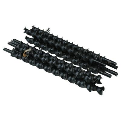 麻花鉆桿.jpg 麻花鉆桿.jpg