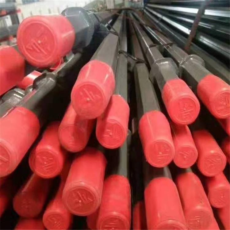 u=4030424809,3964198030&fm=199&app=68&f=JPEG.jpg u=4030424809,3964198030&fm=199&app=68&f=JPEG.jpg