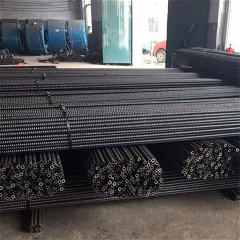 u=2135468088,1180127522&fm=199&app=68&f=JPEG.jpg u=2135468088,1180127522&fm=199&app=68&f=JPEG.jpg