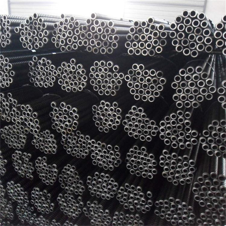 u=3311197246,1326826263&fm=199&app=68&f=JPEG.jpg u=3311197246,1326826263&fm=199&app=68&f=JPEG.jpg