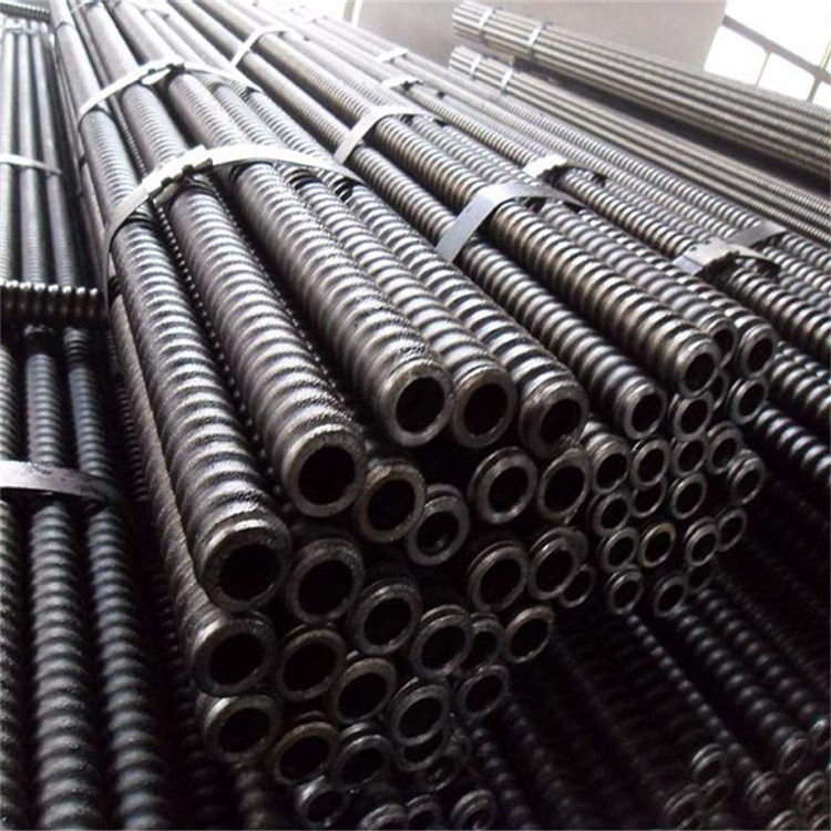 u=3696716512,1224174995&fm=199&app=68&f=JPEG.jpg u=3696716512,1224174995&fm=199&app=68&f=JPEG.jpg