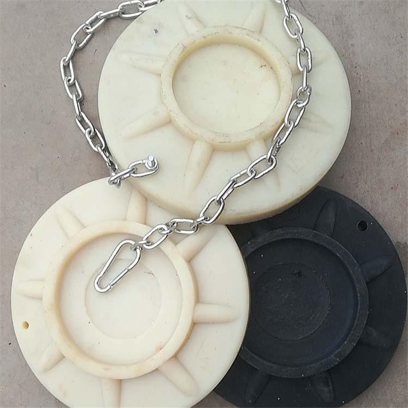 u=204315064,2152849053&fm=199&app=68&f=JPEG.jpg u=204315064,2152849053&fm=199&app=68&f=JPEG.jpg