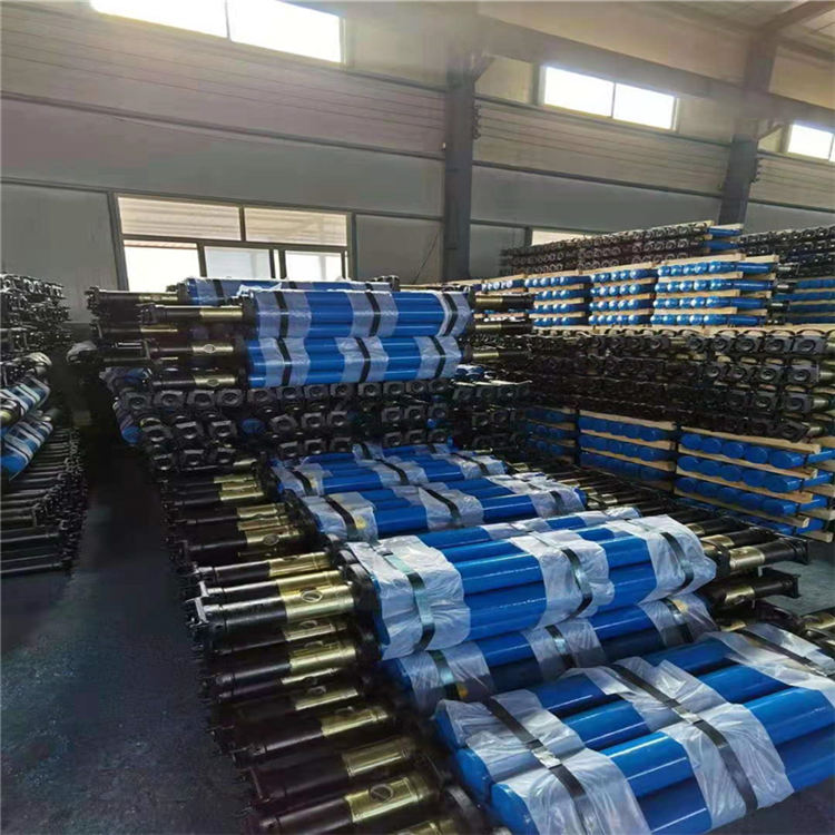 d6dc2c3fcbdfdae9a1880befe324e54.jpg d6dc2c3fcbdfdae9a1880befe324e54.jpg