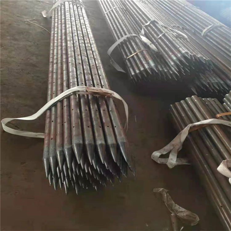 e8d2fb433760f13b7ba1de2643b72cd.jpg e8d2fb433760f13b7ba1de2643b72cd.jpg