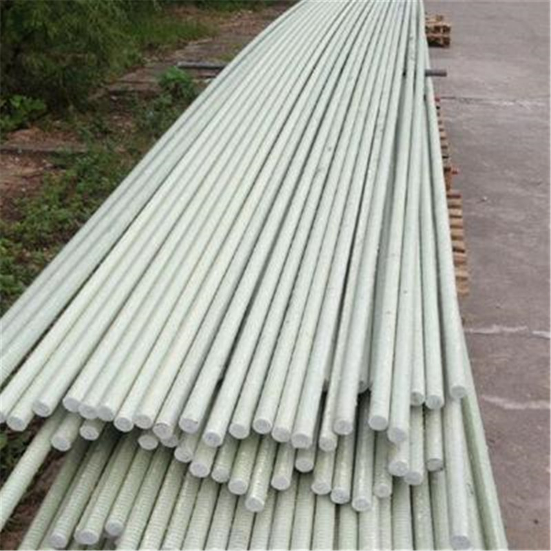 u=922490093,1478753914&fm=199&app=68&f=JPEG.jpg u=922490093,1478753914&fm=199&app=68&f=JPEG.jpg