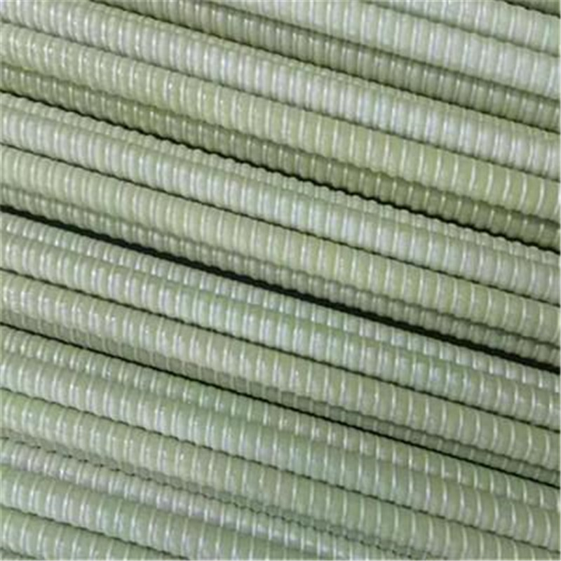 u=2693984435,2051864092&fm=199&app=68&f=JPEG.jpg u=2693984435,2051864092&fm=199&app=68&f=JPEG.jpg