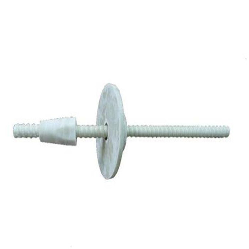 玻璃鋼錨桿.jpg 玻璃鋼錨桿.jpg