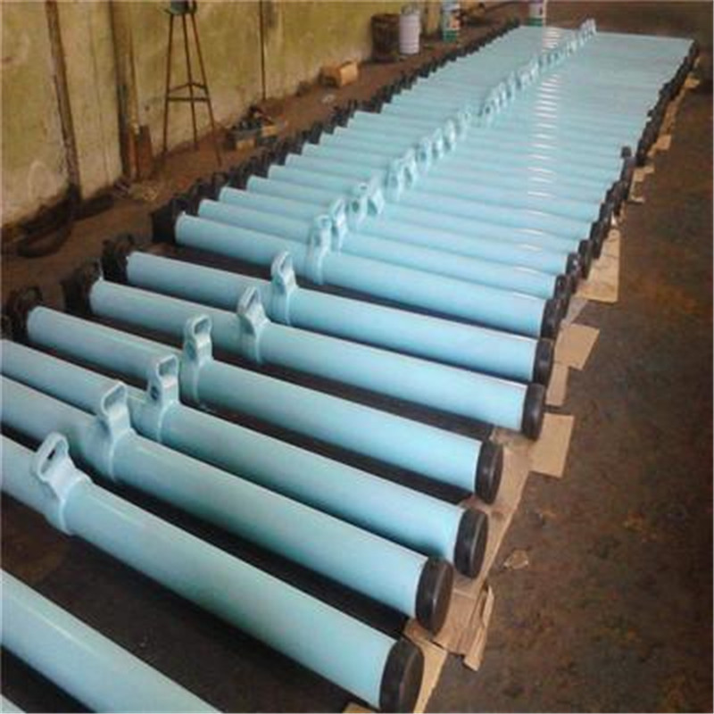 u=924031084,3557954593&fm=199&app=68&f=JPEG.jpg u=924031084,3557954593&fm=199&app=68&f=JPEG.jpg