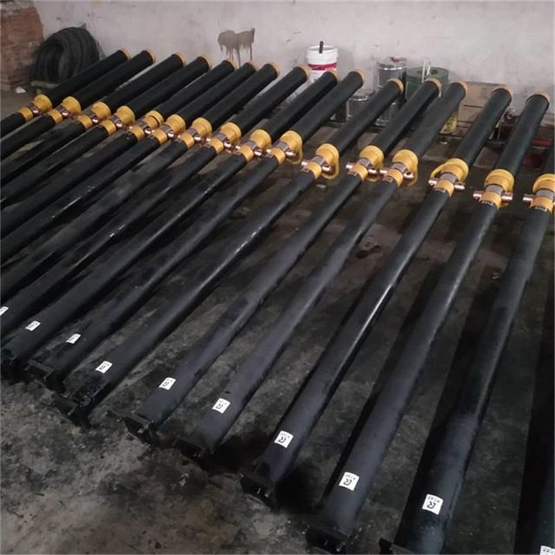 u=3815783811,3126484786&fm=199&app=68&f=JPEG.jpg u=3815783811,3126484786&fm=199&app=68&f=JPEG.jpg