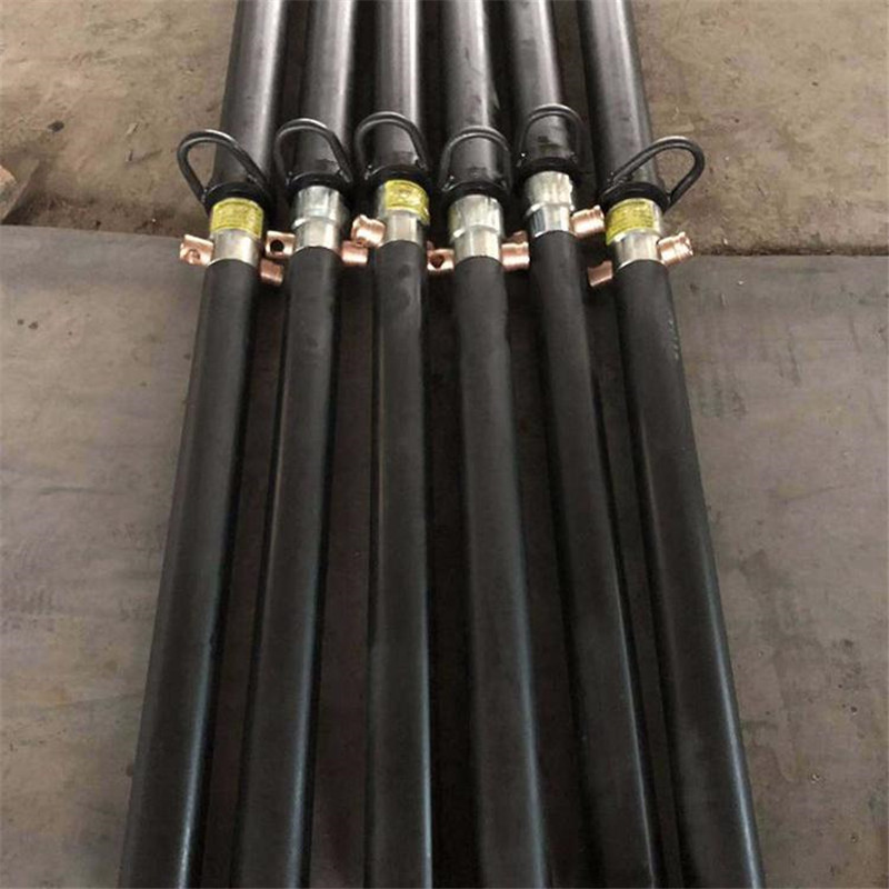 u=4203753072,2469564522&fm=199&app=68&f=JPEG.jpg u=4203753072,2469564522&fm=199&app=68&f=JPEG.jpg