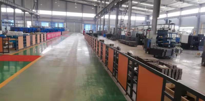 微信圖片_20210507110740.jpg 微信圖片_20210507110740.jpg