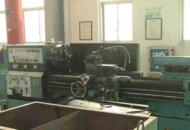 微信圖片_20210507181002.jpg 微信圖片_20210507181002.jpg