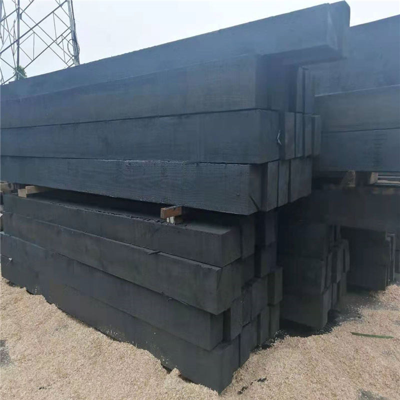 微信圖片_20210527105731.jpg 微信圖片_20210527105731.jpg